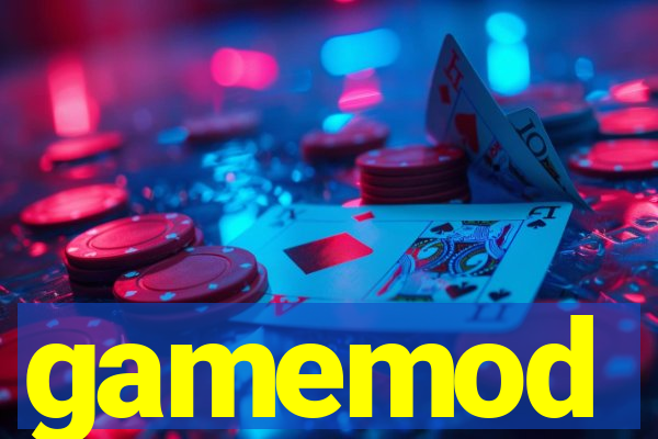 gamemod