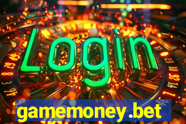 gamemoney.bet