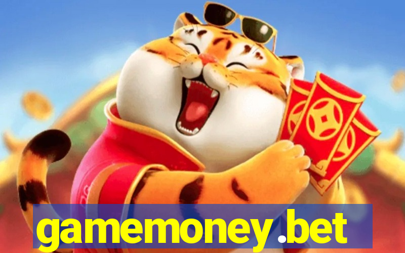 gamemoney.bet