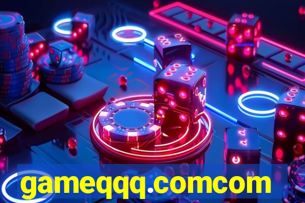 gameqqq.comcom