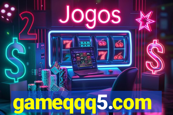 gameqqq5.com