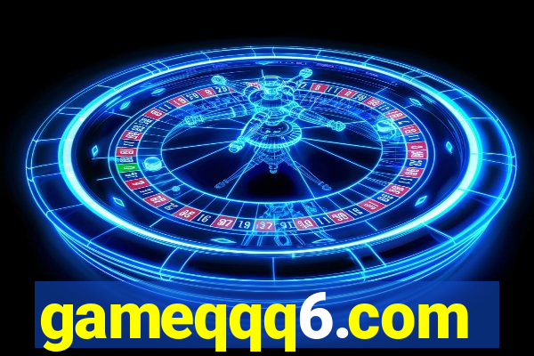 gameqqq6.com