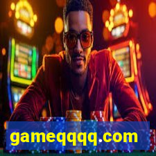 gameqqqq.com