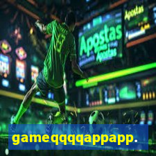gameqqqqappapp.com