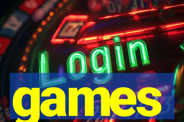 games