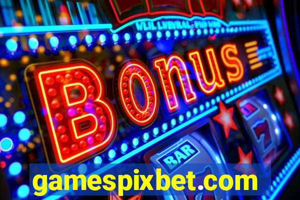gamespixbet.com