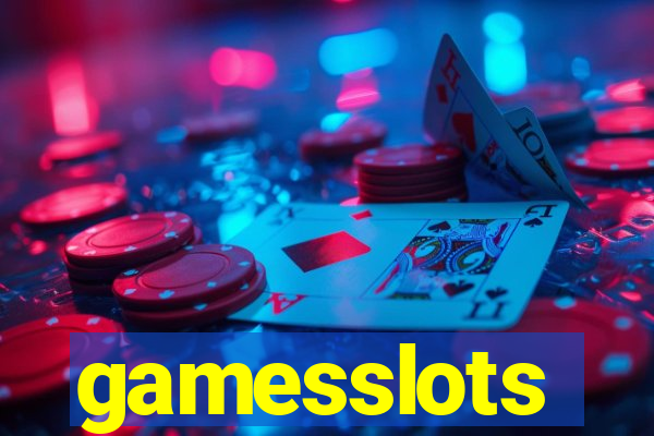 gamesslots