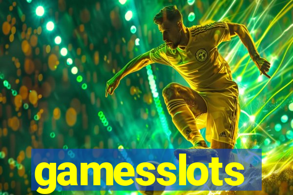gamesslots
