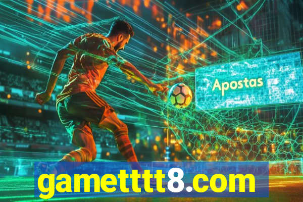 gametttt8.com