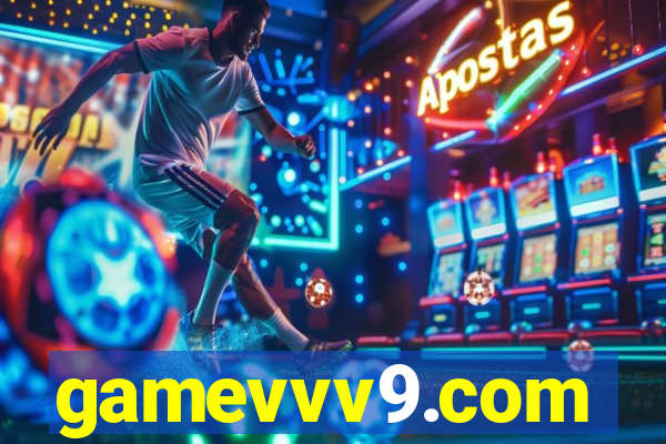 gamevvv9.com