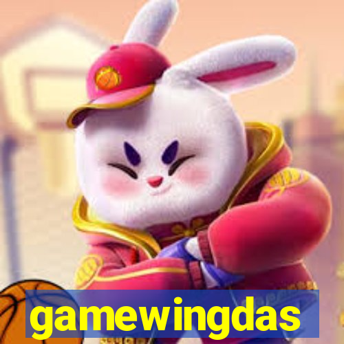 gamewingdas