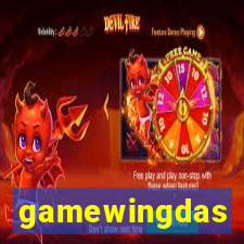 gamewingdas