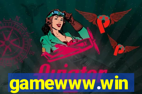 gamewww.win