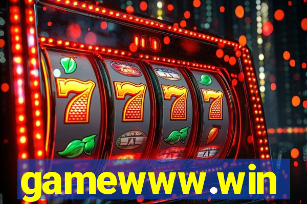 gamewww.win
