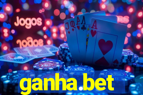 ganha.bet