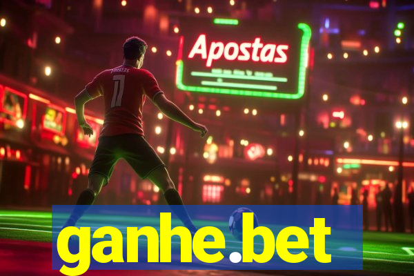 ganhe.bet