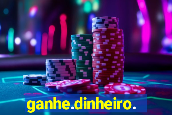 ganhe.dinheiro.jogando