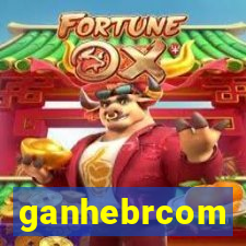 ganhebrcom