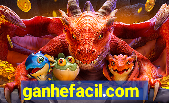 ganhefacil.com