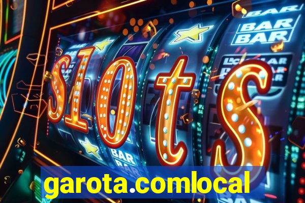 garota.comlocal
