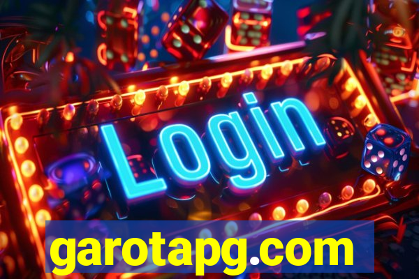 garotapg.com
