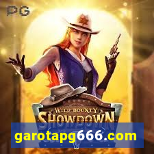 garotapg666.com