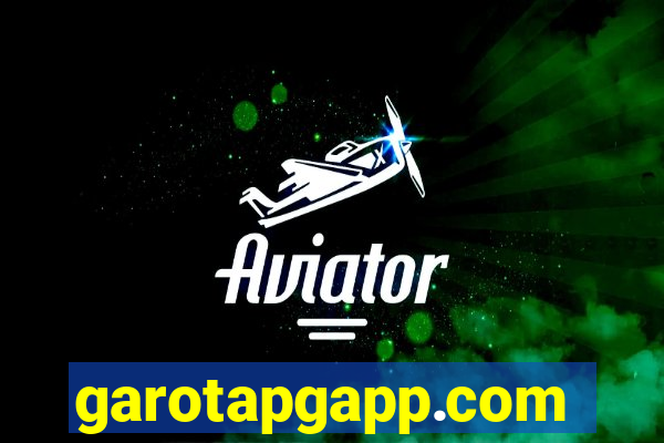 garotapgapp.com