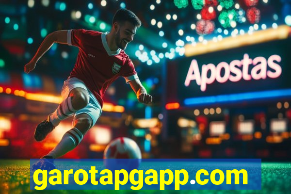 garotapgapp.com