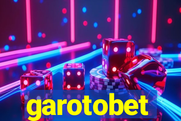 garotobet