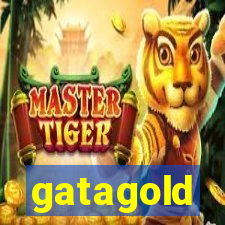 gatagold