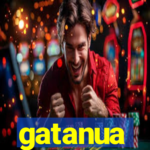 gatanua