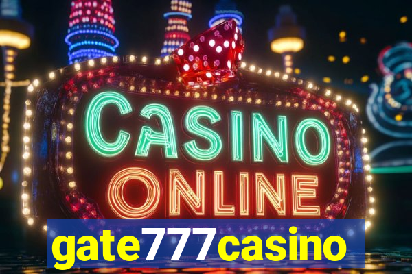 gate777casino