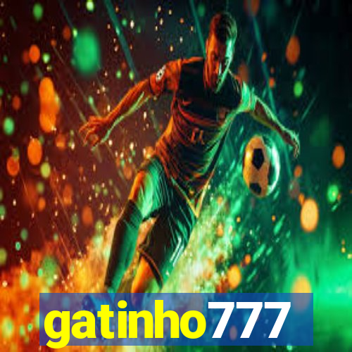 gatinho777