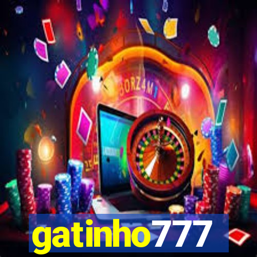 gatinho777