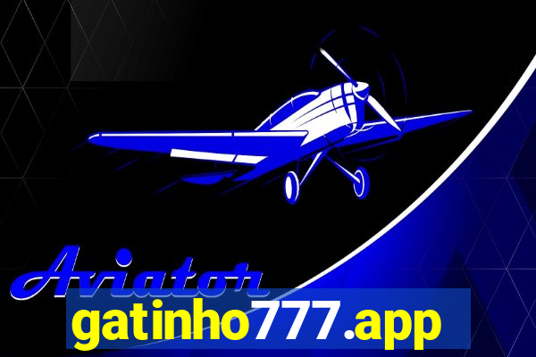 gatinho777.app