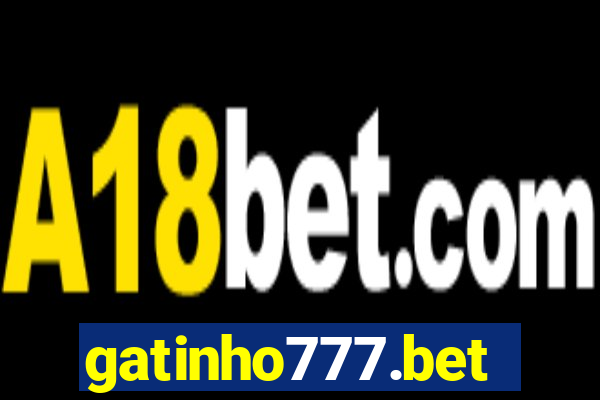 gatinho777.bet
