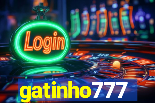 gatinho777