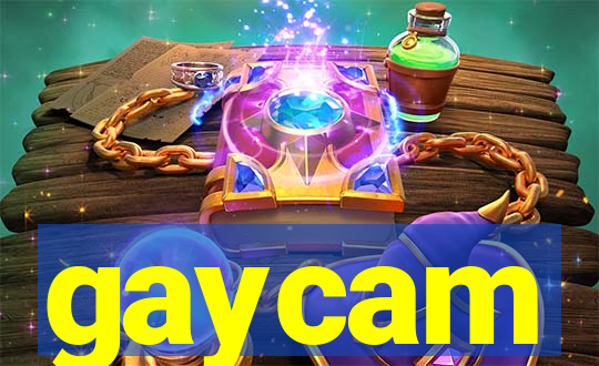 gaycam