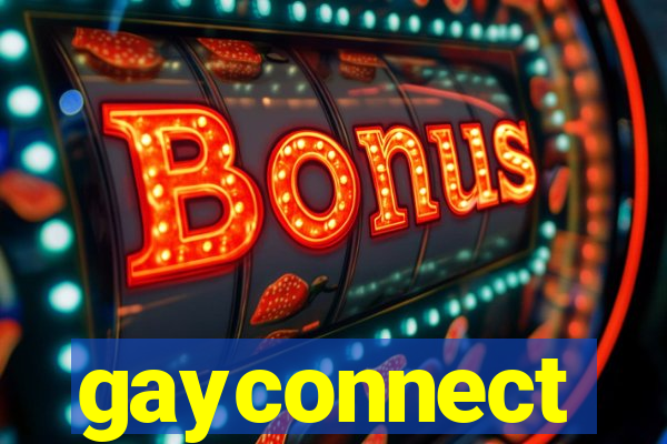 gayconnect