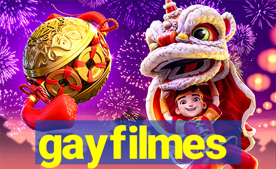 gayfilmes
