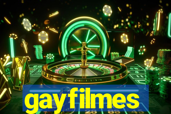 gayfilmes