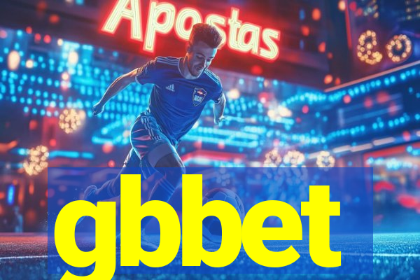 gbbet