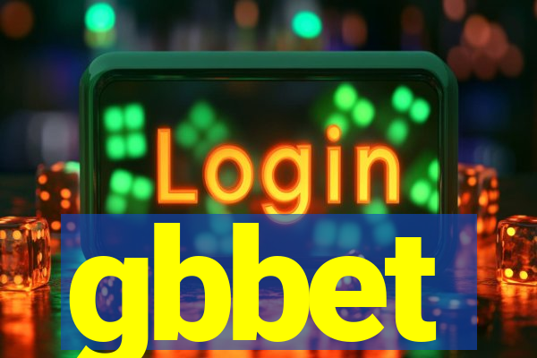 gbbet