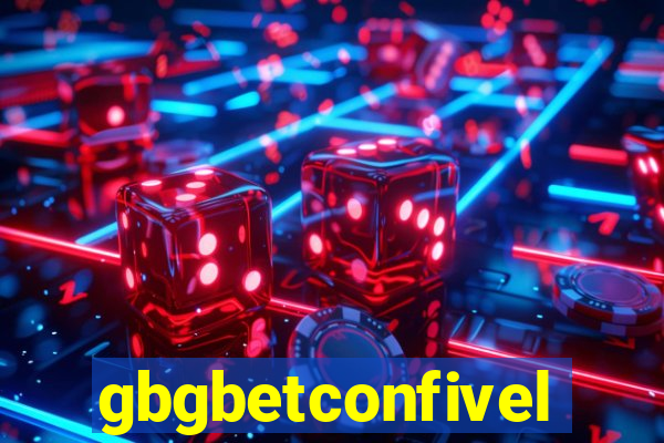 gbgbetconfivel