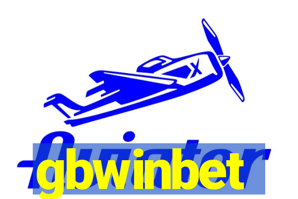 gbwinbet