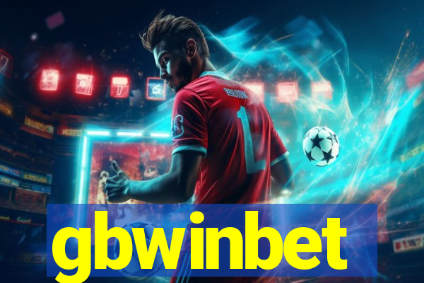 gbwinbet