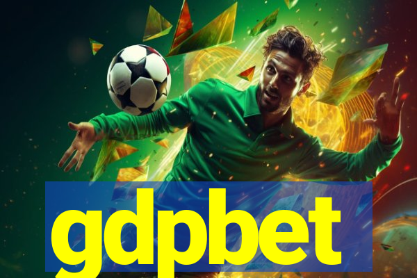 gdpbet