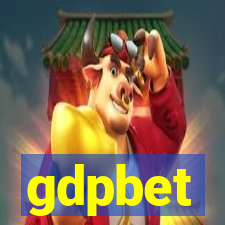 gdpbet