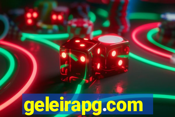 geleirapg.com