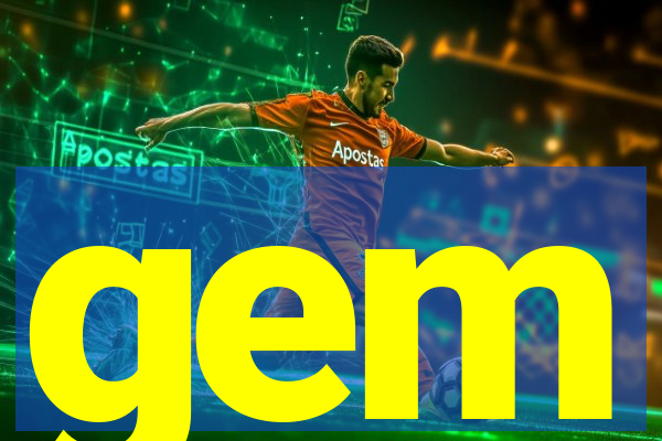 gem-bet